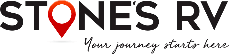 stones-rv-logo