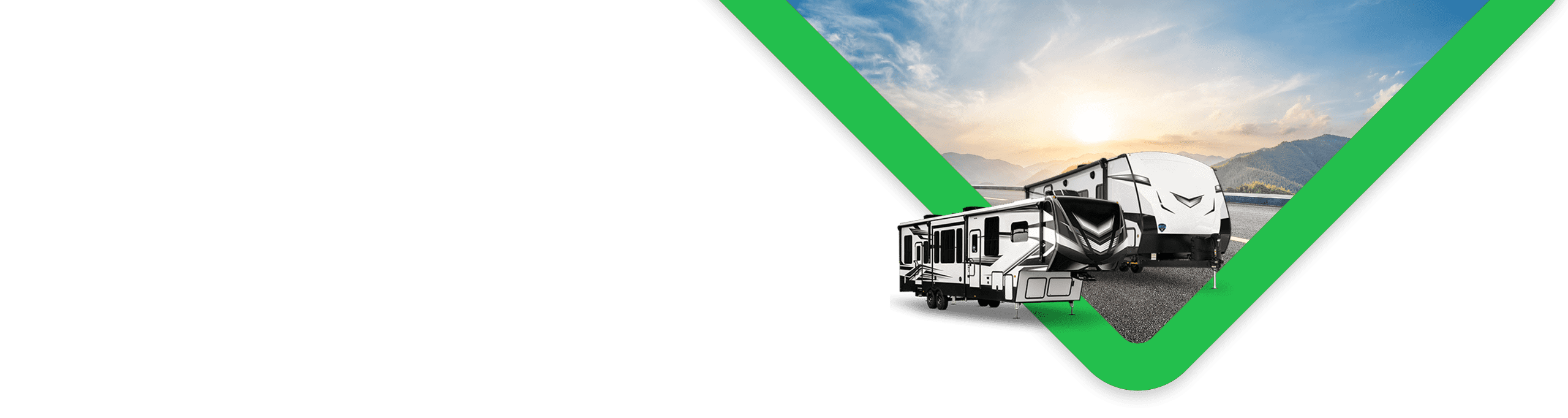 image-slider-chemo-c (2)